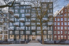 Mies van der Rohestraat 45, Hoofddorp-1.jpg